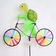 Windmill