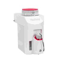 HIPER2000A Anesthesia Vaporizer