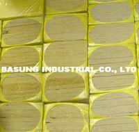 rockwool