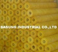 rockwool, glasswool, insualtion