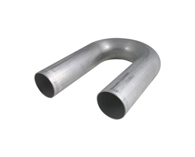 Available U-Bned Tubes