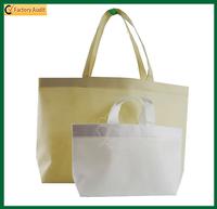 gift bags
