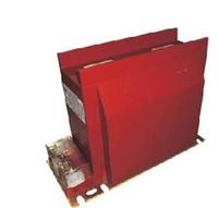 12kv Current Transformer (LZZBJ9-12/150b/2)