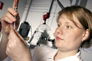 L-Carnitine L-Tartrate (FACTORY STANOARD)