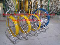 conduit duct rods