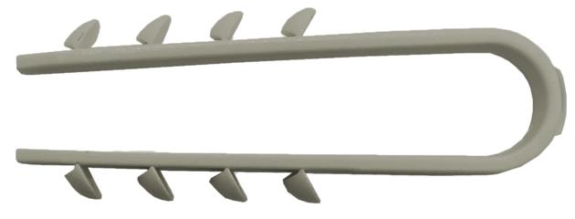 Dowel clamps