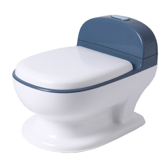 Mini Potty BH-129