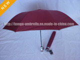Customer OBM Umbrella