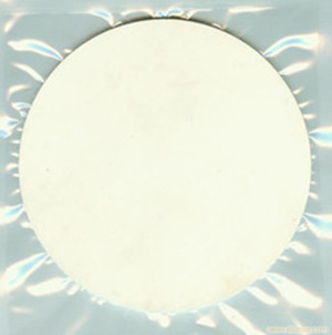 Al2O3 Sputtering Target