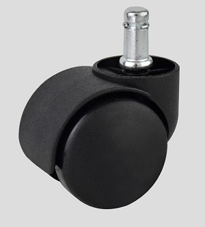 BAI YE INDUSTRIAL CO., LTD. is a professional of Furniture and Hardware Parts & Accessories Taiwan m
