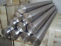titanium and titanium alloy bars