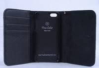 cell phone case