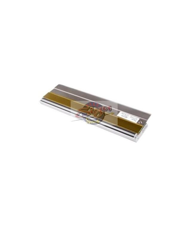 Printhead Paxar 676 300dpi Thermal Barcode