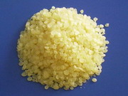 Petroleum resin for Hot Melt Adhesives