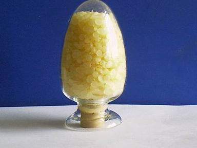 Petroleum resin  Hydrocarbon resin