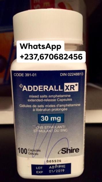 Pills and potassium cyanide powder (suicide pill or death pill) available. 
