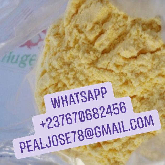 Pills and potassium cyanide powder (suicide pill or death pill) available. 