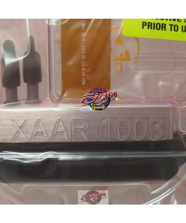 Genuine XAAR 1003 GS6U Printhead For