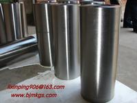 titanium bar/titanium rod ASTM B348