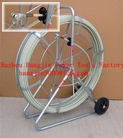 Cable Handling Equipment