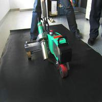 epdm roofing membrane