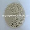 Molecular sieve(chemical packing)