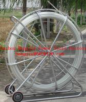 push pull rods