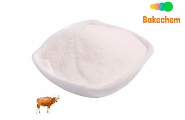 Collagen Powder 9064-67-9