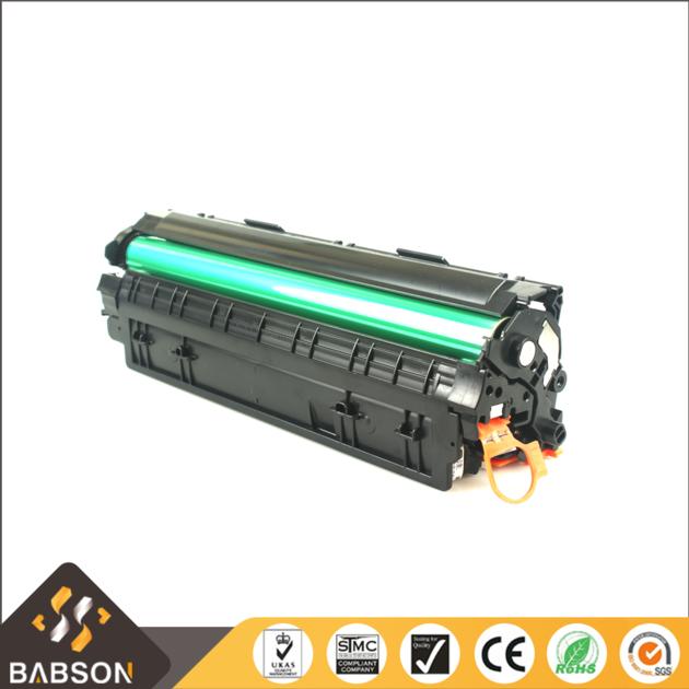 Ce278A Toner Cartridge for HP Printer