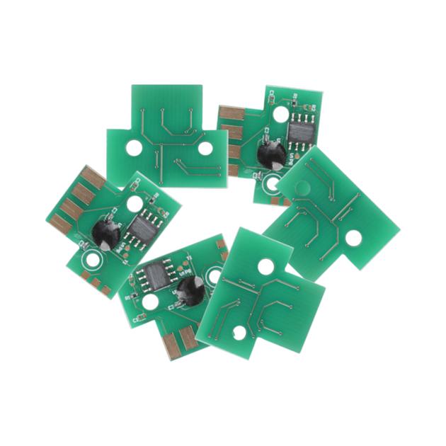 Compatible Toner Chip For CTL 350K