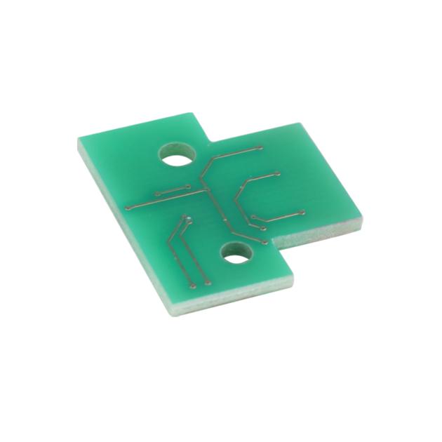 Compatible Toner Chip For CTL 350K