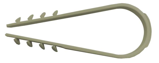 Dowel Clamps