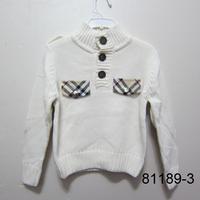 81189 wholesale sweaters
