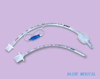 Endotracheal Tube