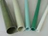 FRP pipe