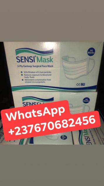 Pills And Potassium Cyanide Powder Suicide