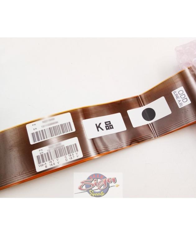 Original Ricoh GEN5 Mimaki Swj 320