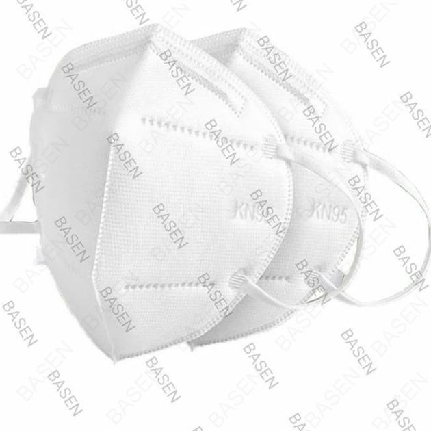 KN95 Face Mask