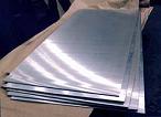 titanium and titanium alloy plate