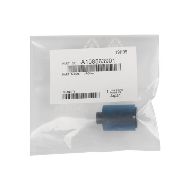 Compatible Minolta 9J07340901 Doc Feeder Separation