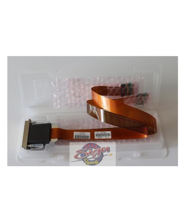 Ricoh Gen4 7Pl Printhead MH2420