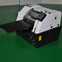 universal printer