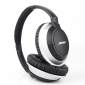 Bose AE2 audio headphones