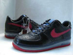Jordan shoes