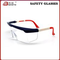 Safety Glasses