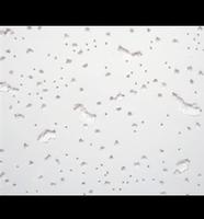 Mineral Fibre Ceiling Board