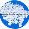activated alumina(chemical packing)