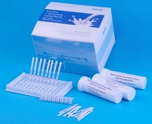 BTN Sensor