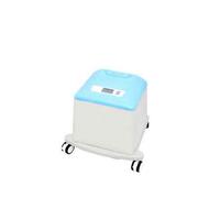 Medical  Air Compressor  BC100  