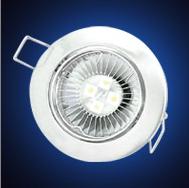 LED light